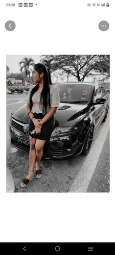 Screenshot 20241204 232826.jpg