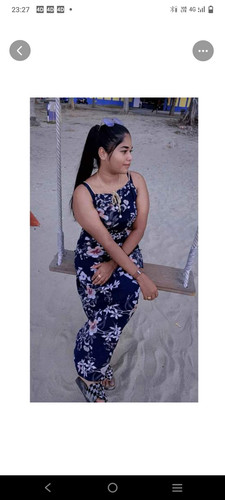 Screenshot 20241204 232753.jpg