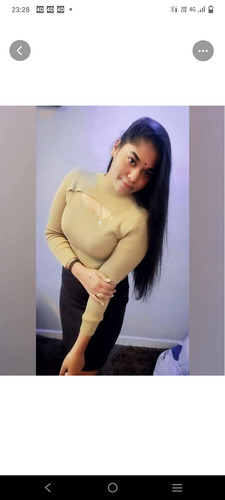 Screenshot 20241204 232848.jpg