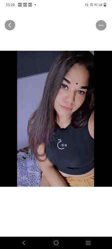 Screenshot 20241204 232807.jpg