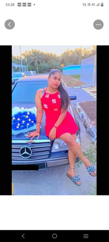 Screenshot 20241204 232800.jpg