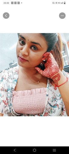 Screenshot 20241204 233235.jpg