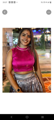 Screenshot 20241204 232716.jpg