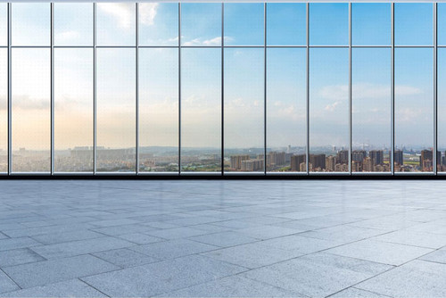 Buy Top Laminated Glass Dealer in Odisha.jpg