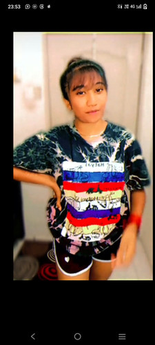 Screenshot 20241203 235341.jpg