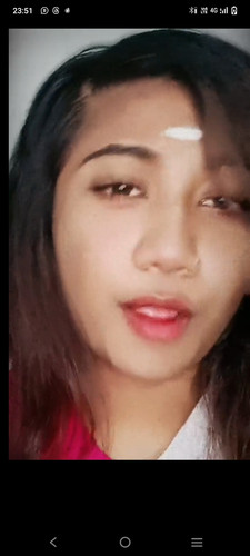 Screenshot 20241203 235118.jpg