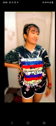 Screenshot 20241203 235340.jpg