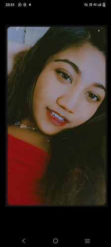 Screenshot 20241203 235156.jpg