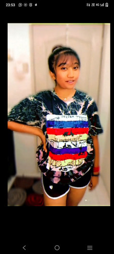 Screenshot 20241203 235338.jpg