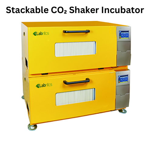Stackable CO₂ Shaker Incubator NCSI 200.png