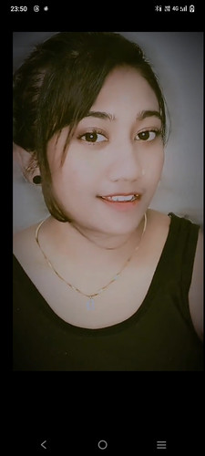 Screenshot 20241203 235052.jpg