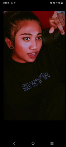 Screenshot 20241203 235036.jpg