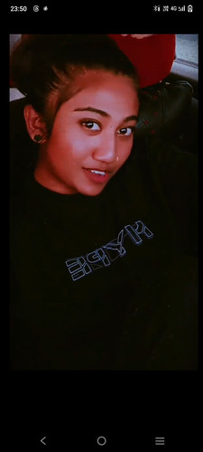 Screenshot 20241203 235033.jpg