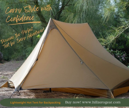 Backpacking Hot Tent.jpg