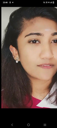 Screenshot 20241203 234852.jpg