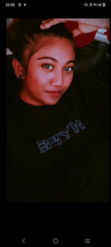 Screenshot 20241203 235034.jpg