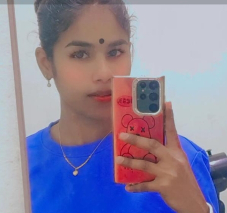 IMG 20241205 160832.jpg