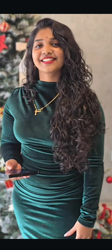 Screenshot 20241204 234901.jpg