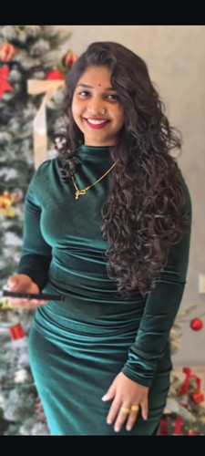 Screenshot 20241204 234858.jpg