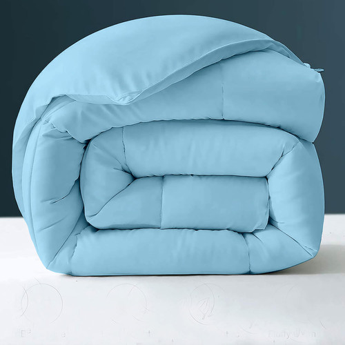 Sky Blue (2).jpg