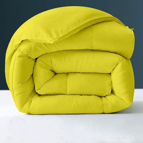 Venilla Yellow (2).jpg