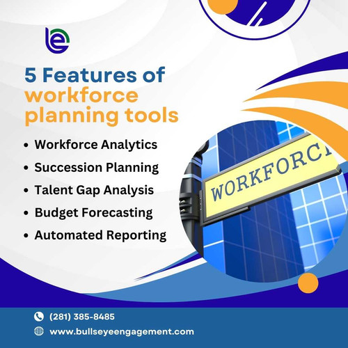 5 Features of workforce planning tools.jpg