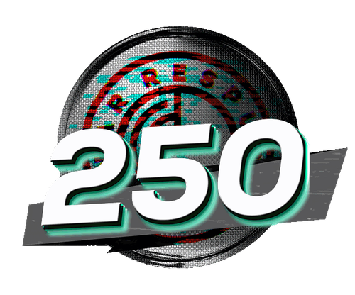 ezgif.com apng maker (13).png