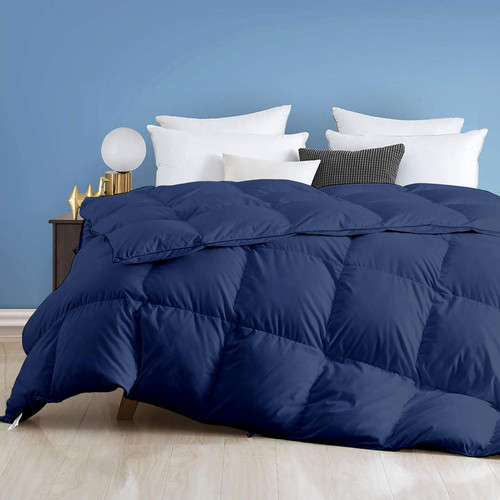Navy Blue (1).jpg