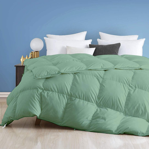 Emerald (1).jpg