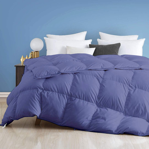 Medium Blue (1).jpg