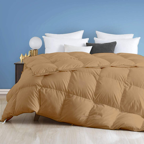 Beige (1).jpg