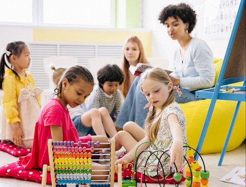 Unlock the Power of Best Abacus Classes.jpg