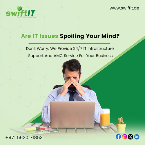 We provide IT infrastructure support and AMC service for your business.jpg