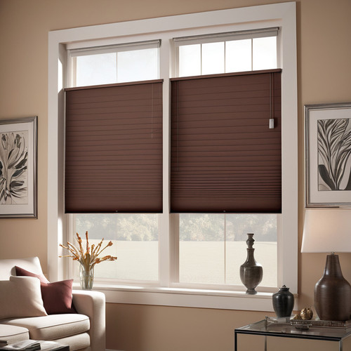 Cellular Blinds Penticton.jpg