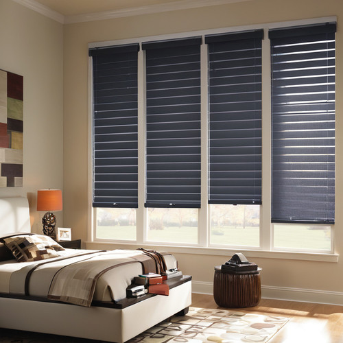 Motorized Blinds Vernon.jpg