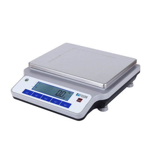 High Capacity Precision Balance FM HCPB A100.jpg