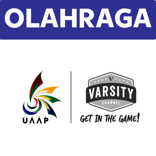 UAAP Varsity.png