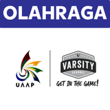 UAAP Varsity