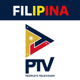 PTV