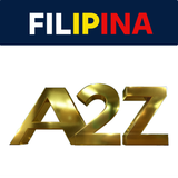 A2Z