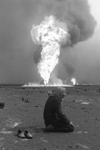 Images Of War.jpg