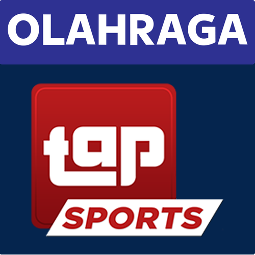 TAP Sports.png