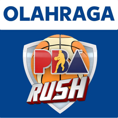 PBA Rush.png