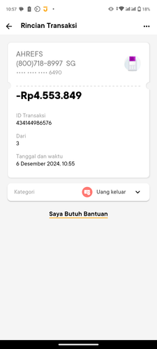 Screenshot 20241206 105721.png