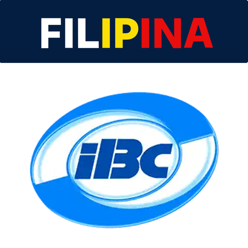 IBC