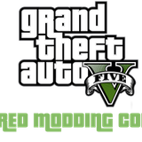 GTA V Featured Modding Content