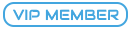 VIP MEMBER.png