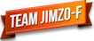 JIMZO F.png