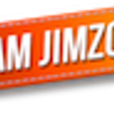 JIMZO F