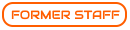 FORMER STAFF.png
